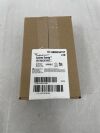 CARDINAL HEALTH 8888266197 Salem Sump Anti-Reflux Valve