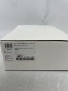 COLOPLAST 20014 SpeediCath Flex Coude Pro Internal Catheter, 14 Fr