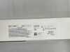 CONMED 3034A FLX-LITE SURGICAL LIGHT SMALL BULB, 10"