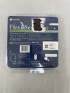 CONVATEC 418000 FlexiSeal Signal Fecal Management System (FMS)