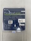 CONVATEC 418000 FlexiSeal Signal Fecal Management System (FMS)