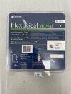 CONVATEC 418000 FlexiSeal Signal Fecal Management System (FMS)