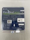 CONVATEC 418000 FlexiSeal Signal Fecal Management System (FMS)