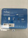CONVATEC 421703 FLEXISEAL PROTECT PLUS FECAL MANAGEMENT SYSTEM (FMS) W/ENFIT & ONE BAG