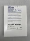 CORDIS 502585 PTFE COATED EMERALD GUIDEWIRE: 0.035" X 175CM, J-TIP, STANDARD