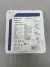 COVIDIEN SIGPSHELL Signia Power Control Shell For Signia Power Handle
