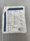 COVIDIEN SIGPSHELL Signia Power Control Shell For Signia Power Handle