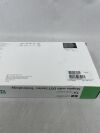 COVIDIEN TA9048S TA 90-4.8mm Reloadable Open Stapler (No Box)