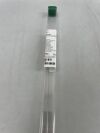 DEPUY 286705230 VIPER SYSTEM GUIDEWIRE, SHARP AND DISPOSABLE 1.45mm