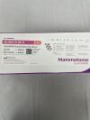 DEVICOR MEDICAL 4010-01-08-T3 Mammotome HydroMark Ti Biopsy Site Marker, Open Coil 8G