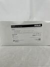 ECOLAB PC1290 Microtek General Purpose Probe Cover Kit w/Gel 15cm x 122cm