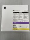 EDWARD LIFE SCIENCE 782F75M Swan-Ganz OTD VIP Oximetry Thermodilution Catheter 7.5F x 110cm
