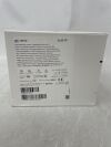 EDWARD LIFE SCIENCE VMP400 VAMP Plus Needleless Cannula