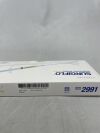 ETHICON 2991 Surgiflo Hemostatic Matrix, 8 mL