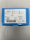 FLEXICARE 040-721U BriteBlade Pro Single-Use Fiber Optic MILLER 1 Blade 
