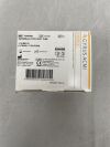 GYRUS ACMI 70240280 PAPARELLA TYPE VENT TUBE