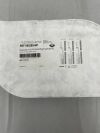 GYRUS ACMI 005280-901 Disposable Falope-Ring Band Applicator Kit w/8mm Trocar