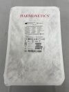 HAEMONETICS 00263-00 Cell Saver 5/5+ Bowl Kit 225ml