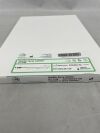 HOBBS MEDICAL 2190 Spray Catheter Mistifier, 2.6mm diameter x 260cm length