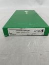 INTEGRA 17185C16 Electrode Connecting Cable - Female 16 Pins