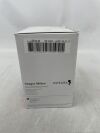 INTEGRA 33-32 Miltex Biopsy Punch, 3.0mm