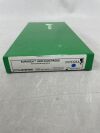 INTEGRA AU8X8P4M4 Auragen Grid Electrode, 64 Platinum Contacts