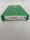 INTEGRA ECCFS12 Electrode Connecting Cable - Female 12 Pins