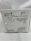 INTEGRA INS8401 CSF Drainage System, 700mL Drainage Bag