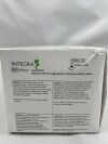 INTEGRA INS8401 CSF Drainage System, 700mL Drainage Bag