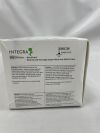 INTEGRA INS8401 CSF Drainage System, 700mL Drainage Bag