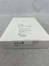 INTEGRA NL8508502 CSF Drainage System with Burette Sampling and Needleless Sampling Site