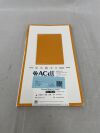ACELL WSR1015 Cytal Wound Matrix Extracellular Matrix (ECM), Porcine UBM, Skin Substitute, 3-Layer 10cm x 15cm