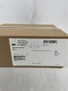 KCI M8275058 3M ActiV.A.C Canister w/Gel 300ml - Negative Pressure Wound Therapy, NPWT
