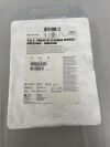KCI ULTVCC05MD V.A.C. Veraflo Cleanse Choice Dressing - Medium