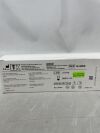 KIRWAN SURGICAL 14-5006 Disposable Bipolar Pencil 5" (12.7cm) 20/23 Gauge Tapered Tip
