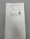 ADTECH MEDICAL DDK2-2.4-16X Drill Kit 2.4mm x 16cm