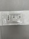 ALCON 8065751586 25G Valved Entry System, 4mm (1 Per Pack)