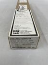 MEDLINE DYND11790 Silicone-Elastomer Coated Latex Foley Catheters