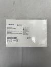 MEDTRONIC X0205118 METRx System Med Scope Attachment, 18mm