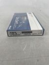 ALCON AU00T0.065 AcrySof IQ Aspheric Iol with the UltraSert System 6.5D