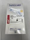 MERIT MEDICAL 82000 SafeGuard Pressure Assisted Device, 24cm