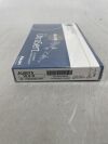 ALCON AU00T0.100 AcrySof IQ Aspheric Iol with the UltraSert System 10.0D