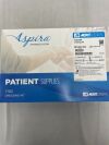 MERIT MEDICAL 4991503 Aspira Dressing Kit