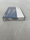 ALCON AU00T0.270 AcrySof IQ Aspheric Iol with the UltraSert System, 27.0D