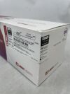 MERIT MEDICAL SSR75-01 SAVI Scout 7.5cm 16G Reflector & Delivery System