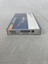 ALCON AU00T0.285 AcrySof IQ Aspheric Iol with the UltraSert System 28.5D