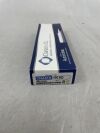 ALCON CNA0T0.060 Clareon IOL Acrylic IOL, +6.0D