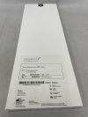 MINERVA SURGICAL 590705 RESECTR Tissue Ressection Device, 5F/1.65mm