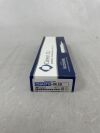 ALCON CNA0T0.065 Clareon IOL Acrylic IOL, +6.5D