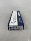 ALCON CNA0T0.070 Clareon IOL Acrylic IOL, +7.0D